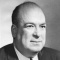 Mort Weisinger