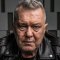 Jimmy Barnes