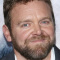 Joe Carnahan