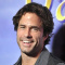 Shawn Christian