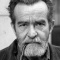 Athol Fugard