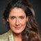 Alicia Coppola