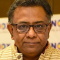 Kamaleswar Mukherjee