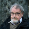 Alasdair Gray