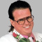 Bruce Prichard