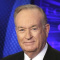 Bill O'Reilly