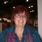 Gail Simone