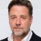 Russell Crowe