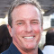 Linden Ashby