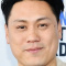 Jon M. Chu