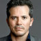 John Leguizamo