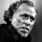 Charles Bukowski