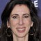 Aline Brosh McKenna