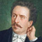 Antonio Ghislanzoni