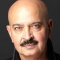 Rakesh Roshan