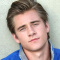 Luke Benward