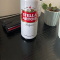 Stella Artois