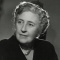 Agatha Christie