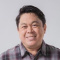 Dennis Padilla