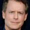 Greg Kinnear