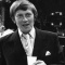 Jimmy Perry