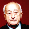 Aldo Nicolai