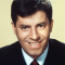 Jerry Lewis