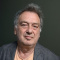 Stephen Frears