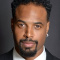 Shawn Wayans