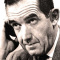 Edward R. Murrow