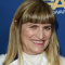 Catherine Hardwicke