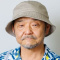 Mamoru Oshii