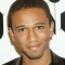 Aaron McGruder