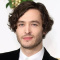 Alexander Vlahos