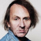 Michel Houellebecq