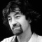 Trevor Nunn