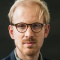 Rutger Bregman