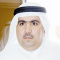 Adel Al-Musallam