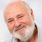 Rob Reiner