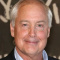 Ben Burtt