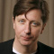 Hal Hartley