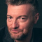 Charlie Brooker