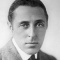 D.W. Griffith