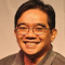 Dennis Marasigan