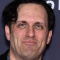 Sean Anders