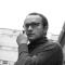 Andrey Zvyagintsev