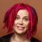 Lana Wachowski