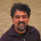 Santosh Sivan