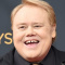 Louie Anderson