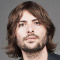 Robert Schwartzman